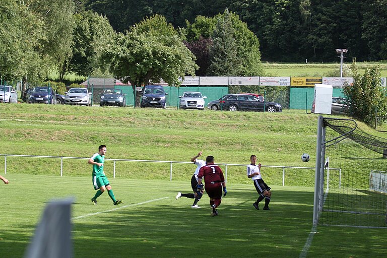 Neudrossenfeld30.7__7_.jpg 