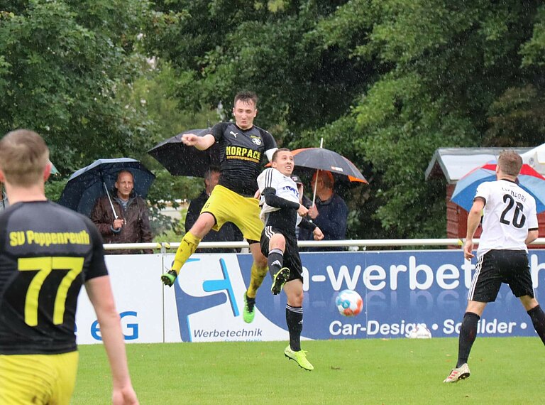 Poppenreuth29.8.21011.jpg 