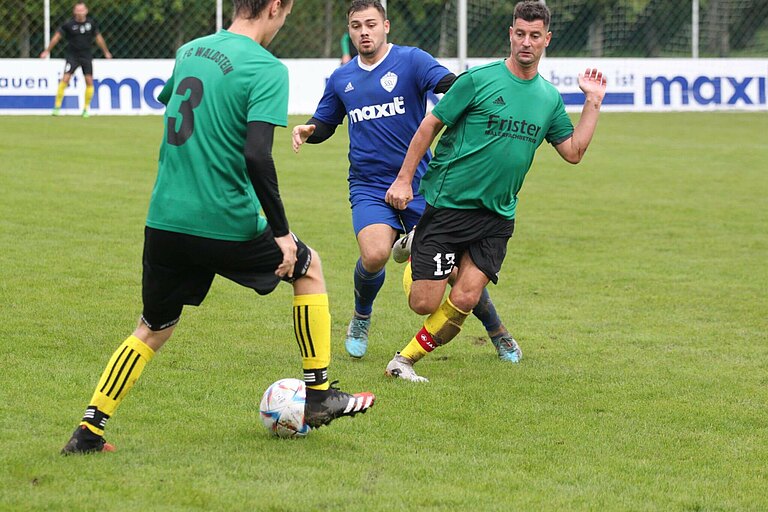 Waldstein25.9.22019.jpg 