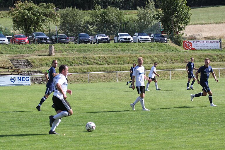 Regnitzlosau29.7.23014.jpg 