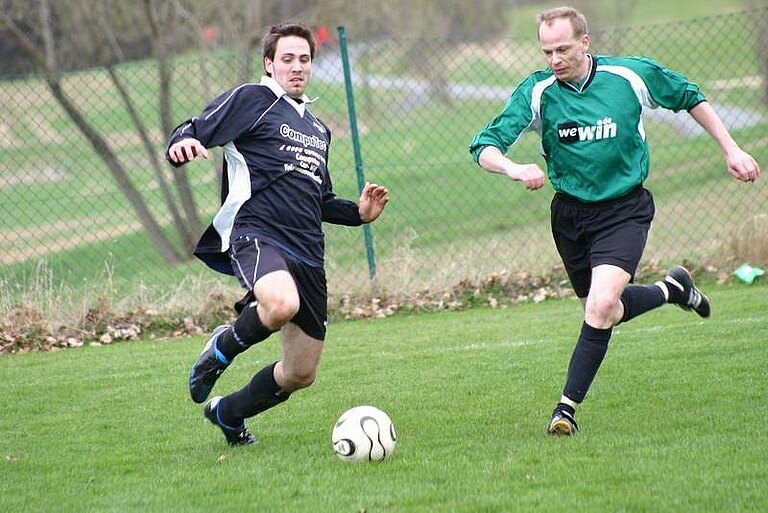 Bild__10_.jpg 