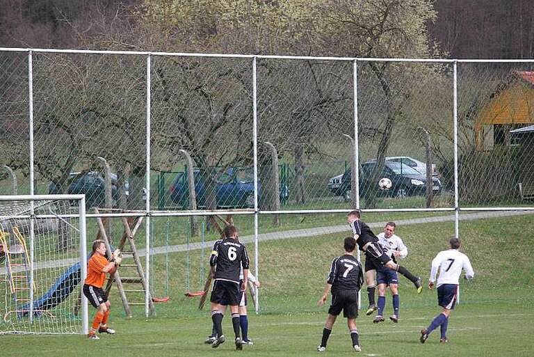 Bild__30_.jpg 