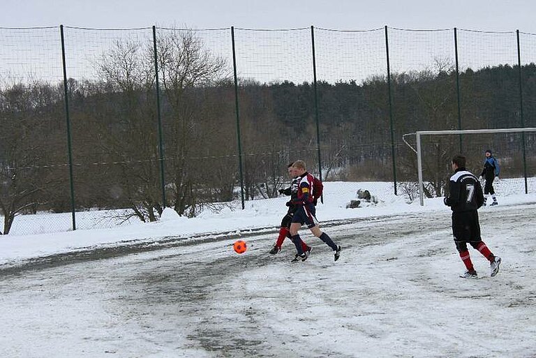 Bild__38_.jpg 
