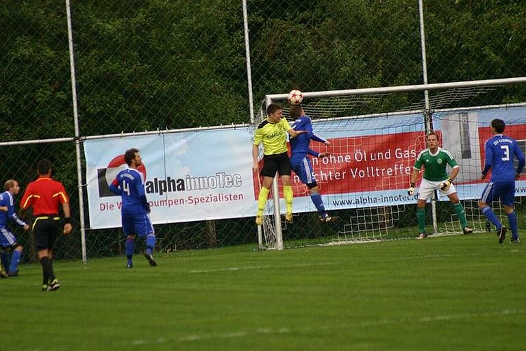 Bild__4_.jpg 