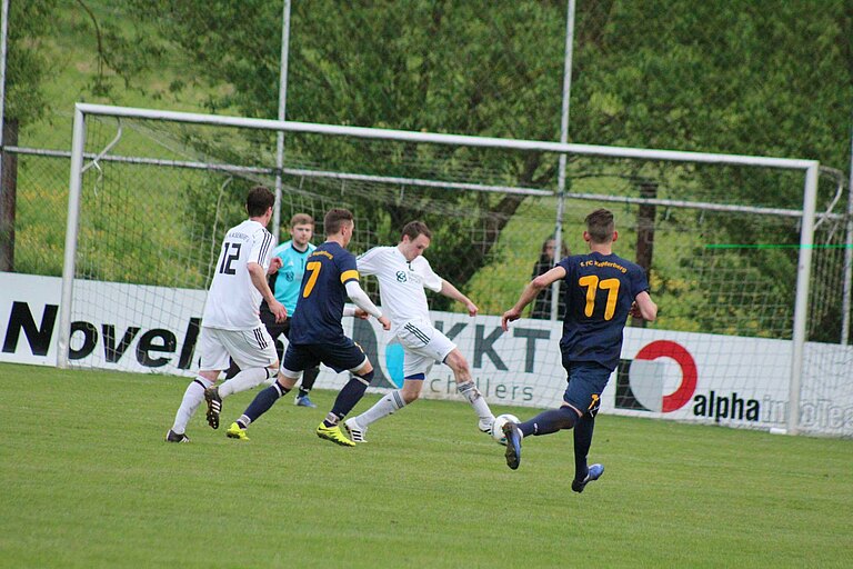 Kupferberg5.5.1712.jpg 