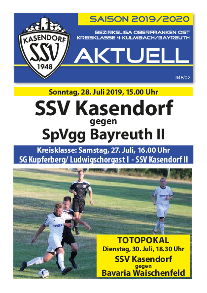 SSV_02_Bayreuth_1907_web.pdf 