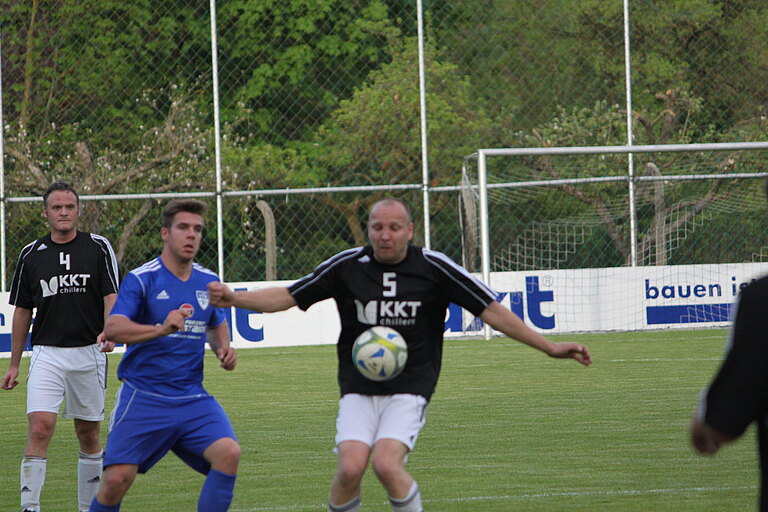 VfB8_5_15__38_.JPG 