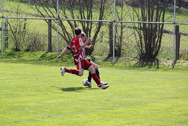 Bild__15_.jpg 