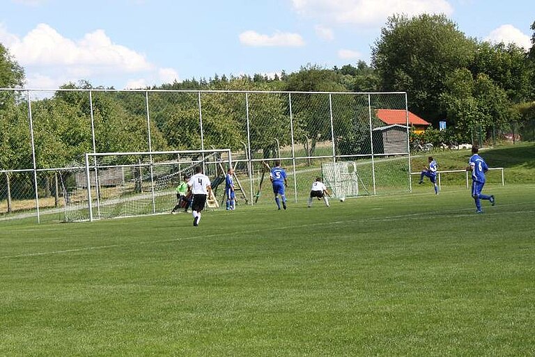 Bild__2_.jpg 