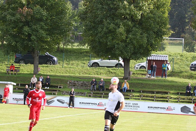 Heinersreuth24.9.22004.jpg 
