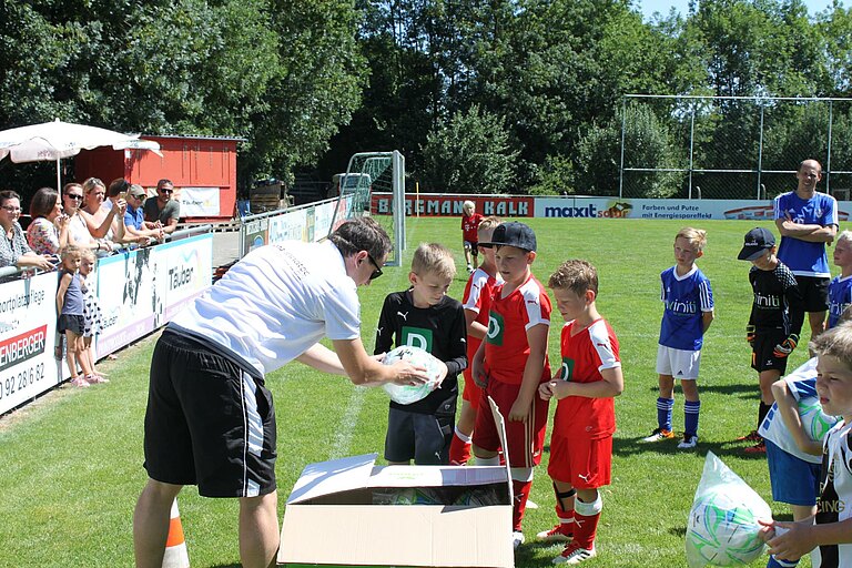 Jugendturnier8.7.1824.jpg 
