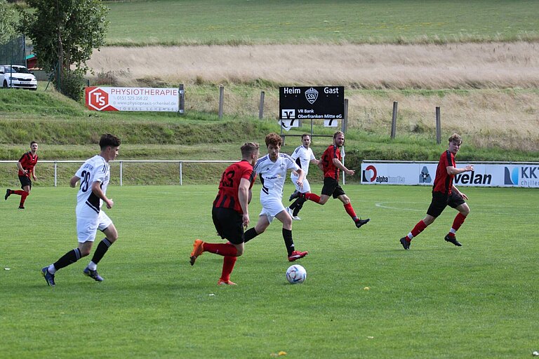 Rugendorf30.7.23024.jpg 