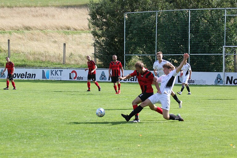 Rugendorf30.7.23054.jpg 