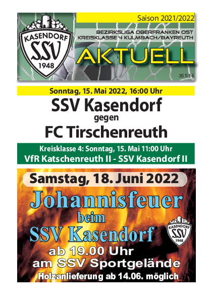 14_SSV1-Tirschenreuth_15-05-2022Web.pdf 