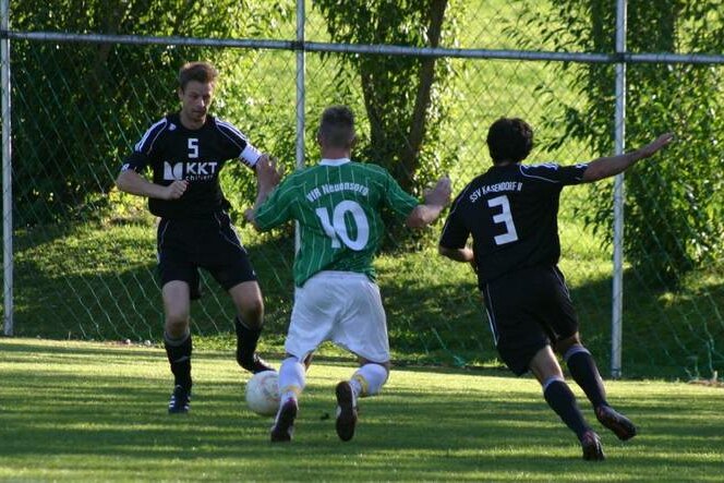 Bild__14_.jpg 