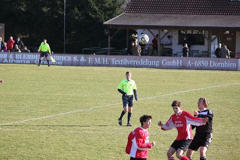 Bild__21_.jpg 