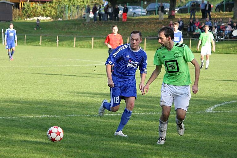Bild__25_.jpg 
