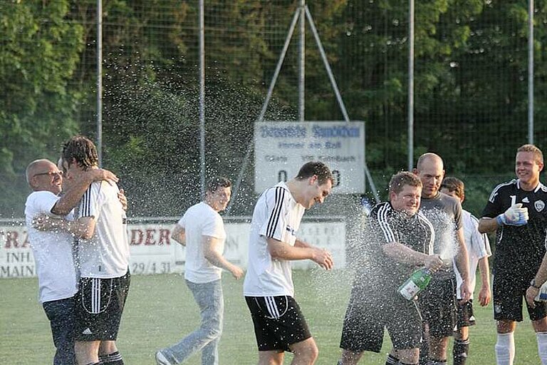 Bild__28_.jpg 