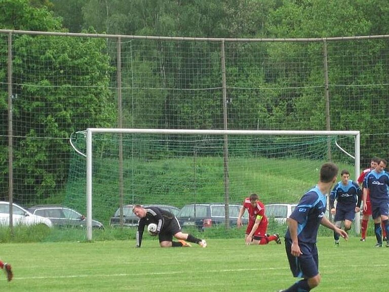 Bild__4_.jpg 