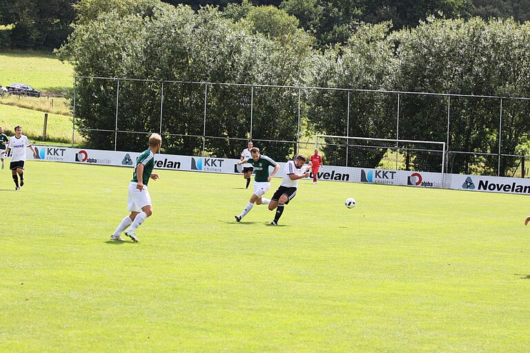 Mistelbach23.7.17009.jpg 