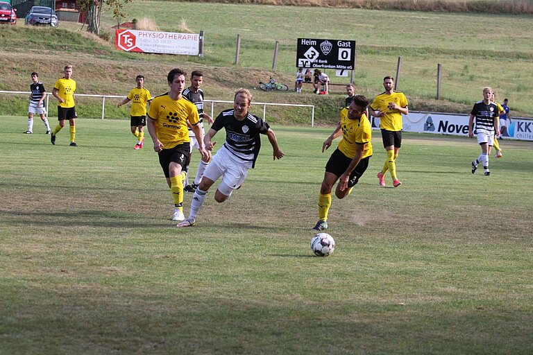 SpVgg_Oberkotzau14.8.22010.jpg 
