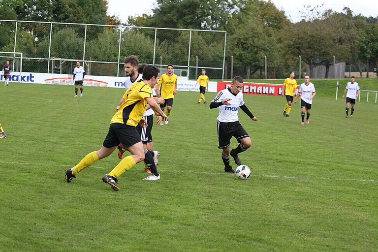 Tirschenreuth24.9.17015.jpg 