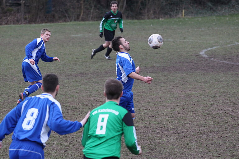 katschenreuth13.3__1_.JPG 