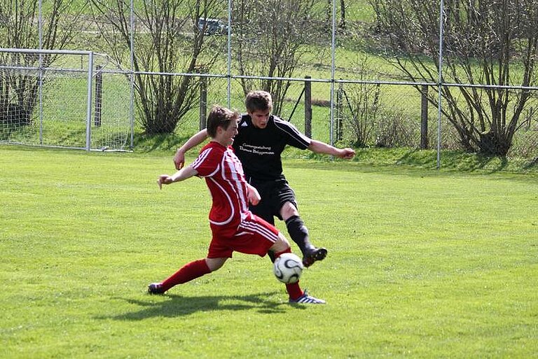 Bild__21_.jpg 