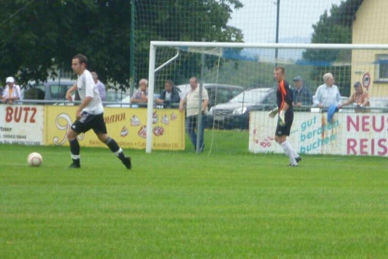 Bild__3_.jpg 