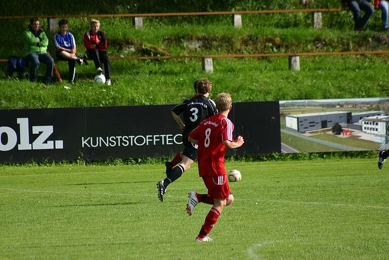 Bild__9_.jpg 