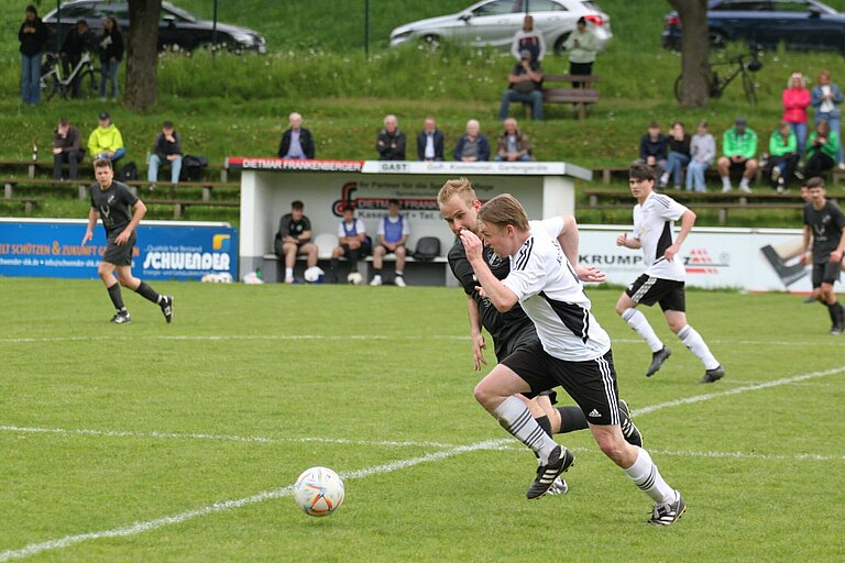 Hutschdorf4.5.24016.jpg 