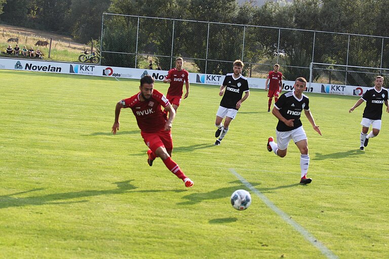 Kickers_Wuerzburg21.8.19028.jpg 