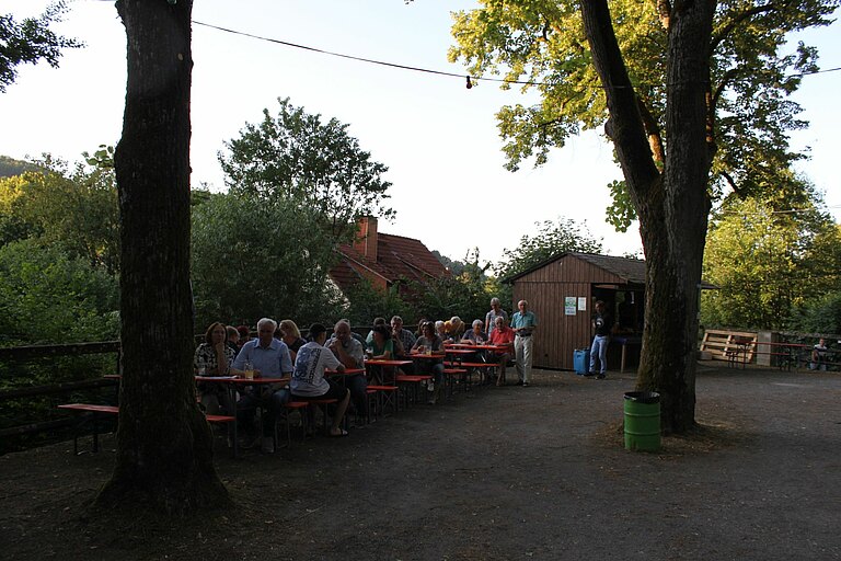 SSV_Ehrenabend7.7.23005.jpg 