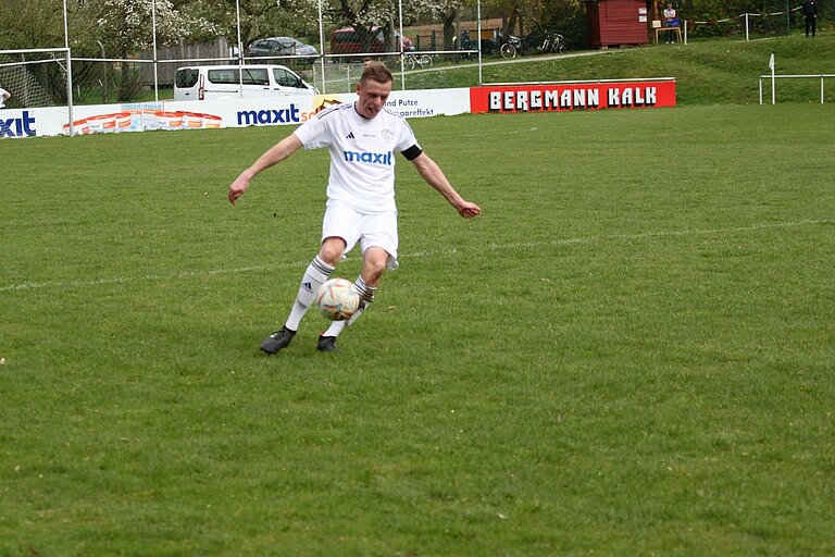 SpVgg_Selbitz7.4.24018.jpg 
