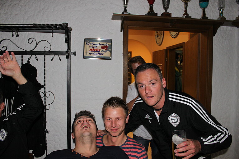 Weinfest3_10_15__20_.JPG 