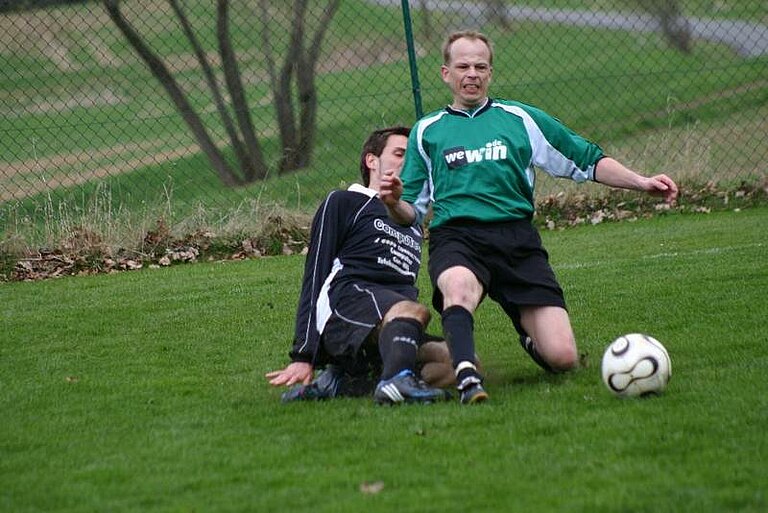 Bild__11_.jpg 
