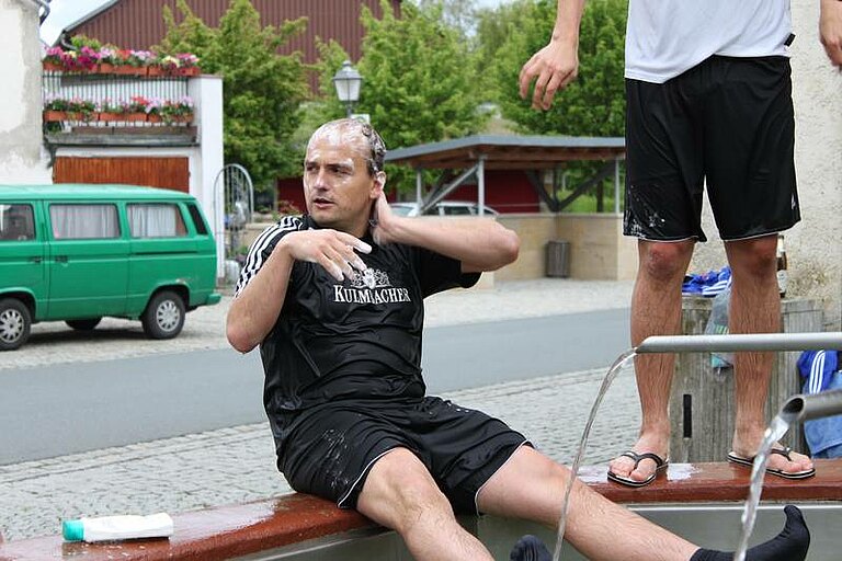 Bild__36_.jpg 