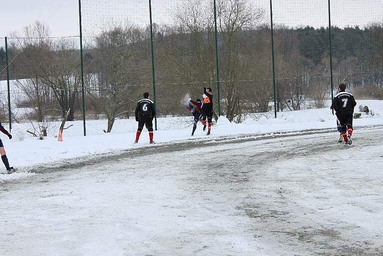 Bild__36_.jpg 