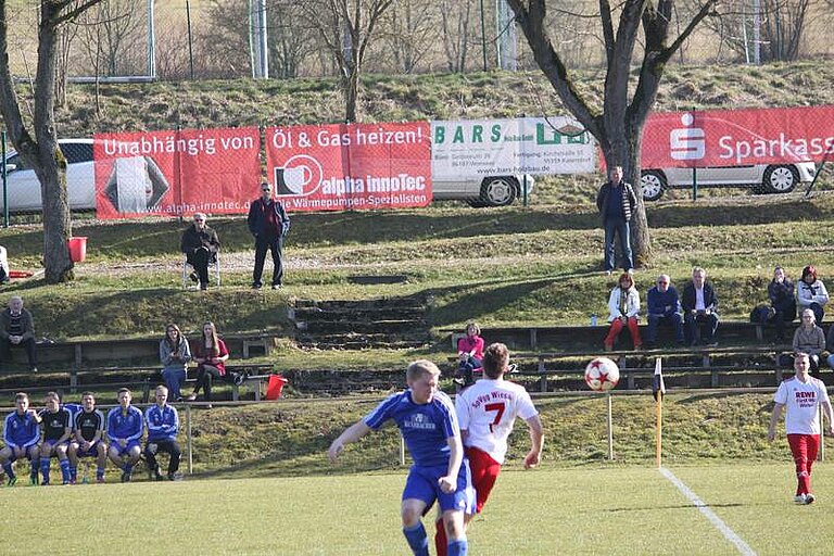 Bild__3_.jpg 