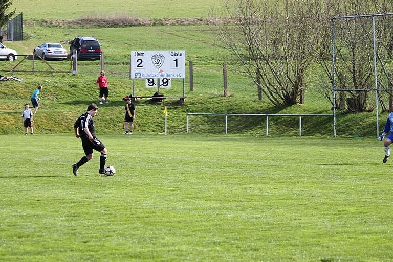 Bild__45_.jpg 