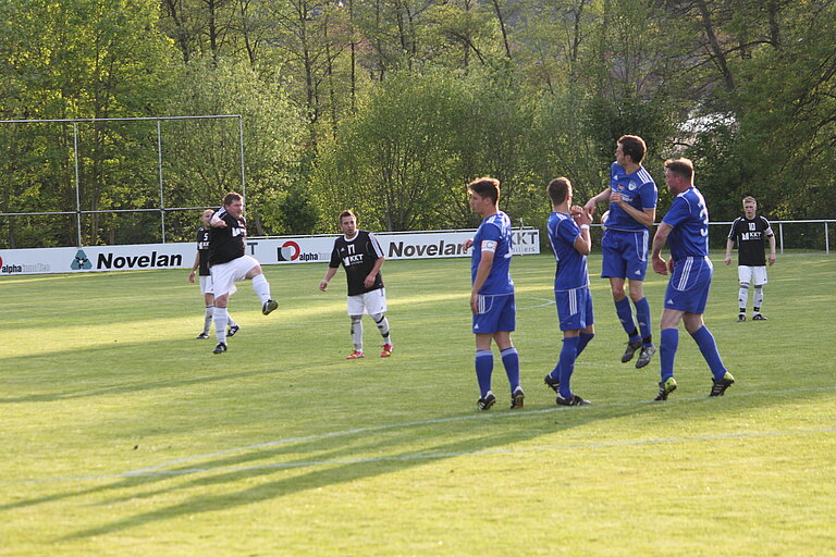 VfB8_5_15__11_.JPG 