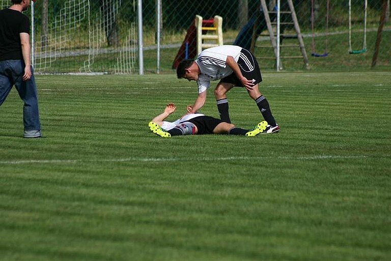 Bild__14_.jpg 