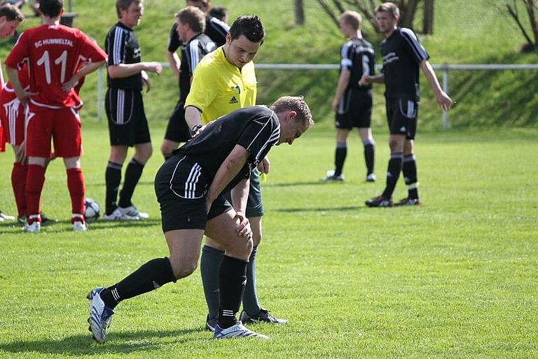 Bild__19_.jpg 