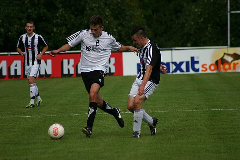 Bild__25_.jpg 