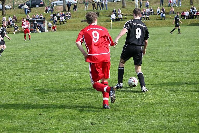 Bild__34_.jpg 