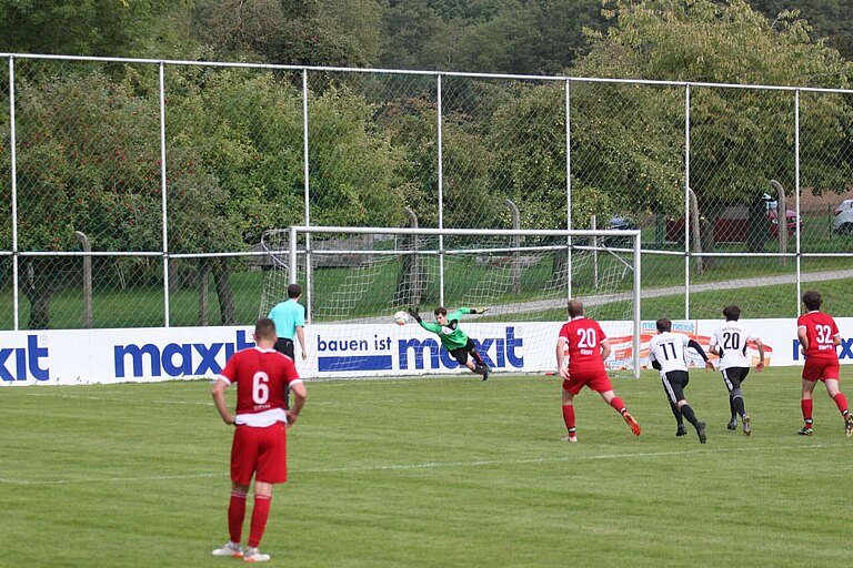Heinersreuth24.9.22019.jpg 