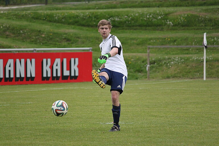 Kirchleus23_5_15__9_.JPG 
