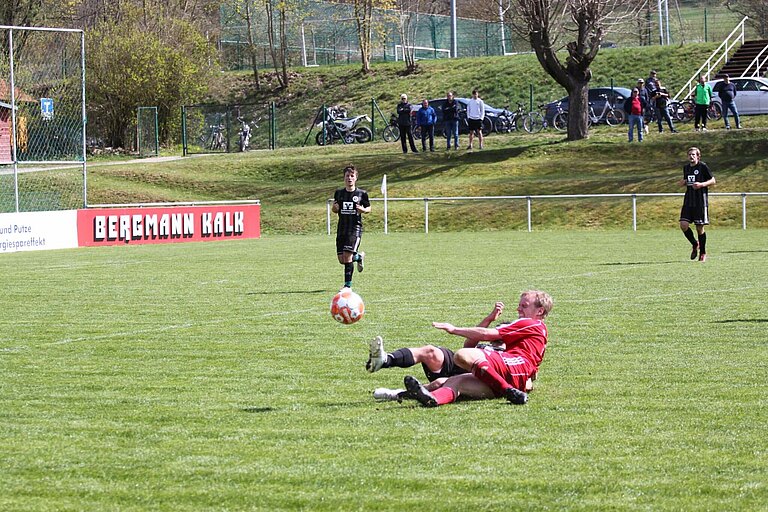 Thurnau18.4.22015.jpg 
