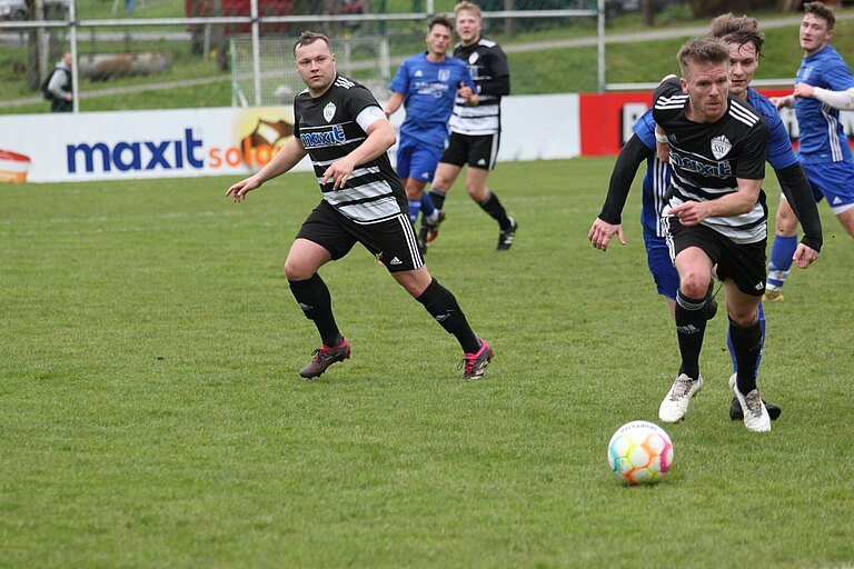 Waischenfeld16.4.23018.jpg 