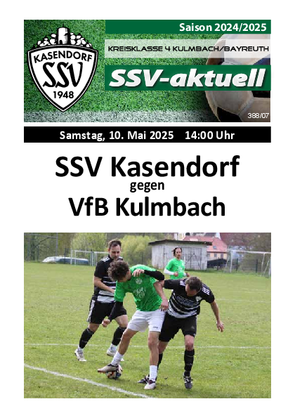 07_Kulmbach_250509-klein.pdf 
